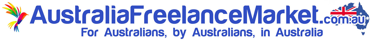 AustraliaFreelanceMarket.com.au