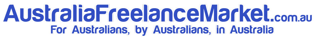 AustraliaFreelanceMarket.com.au