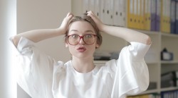 Australia Freelance Market Joke of the Month Australia Freelance Market Joke of the Month