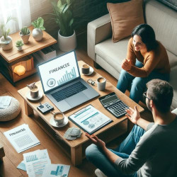 Hiring a Freelance Accountant for the Upcoming Financial Year in Australia