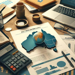 Impact of the 2024 Federal Budget on Australian Freelancers