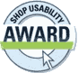 shop-award-usability-s-au